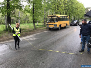 ������ - �� ���� ����������