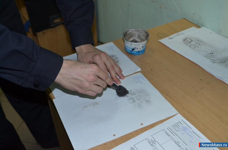   .    ""    16     ""