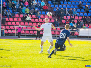 ���������� ������� �������