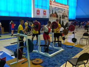 �������� ������ ���������