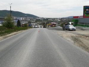 �������� ����� ��� ������