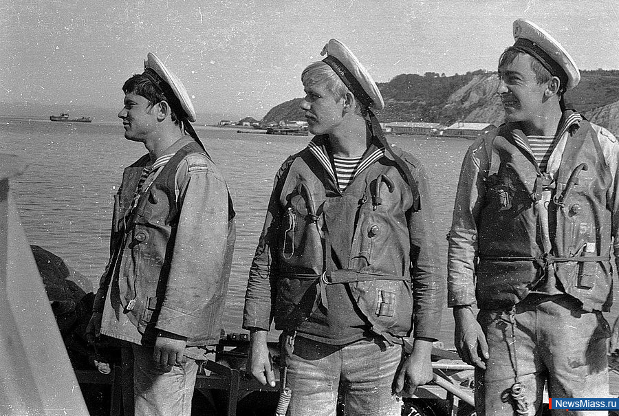 ���� ��������� - ������� ������ �������!. ������� �������