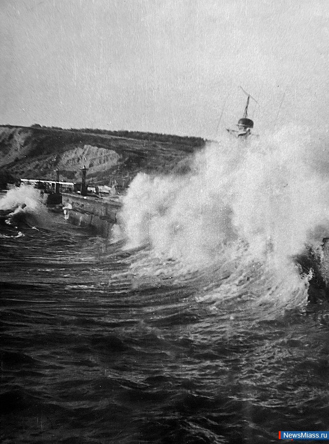 ���� ��������� - ������� ������ �������!. �����... �� �������