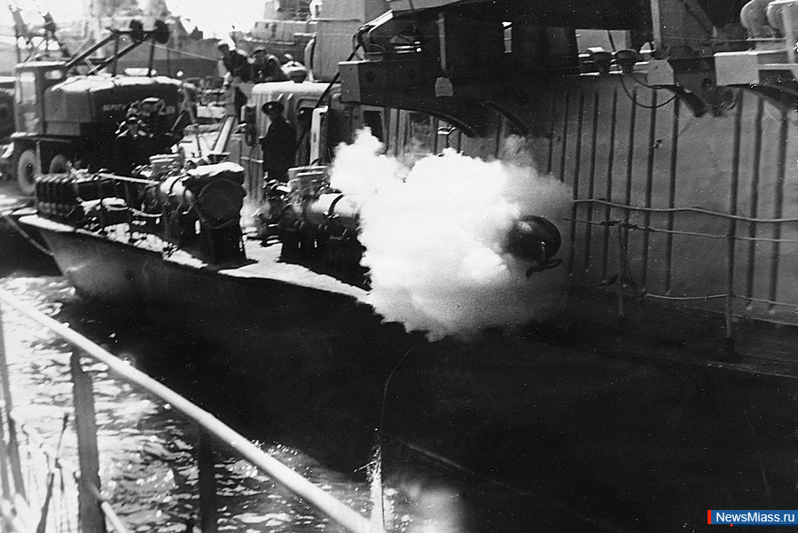 ���� ��������� - ������� ������ �������!. ������� ��������� ��������