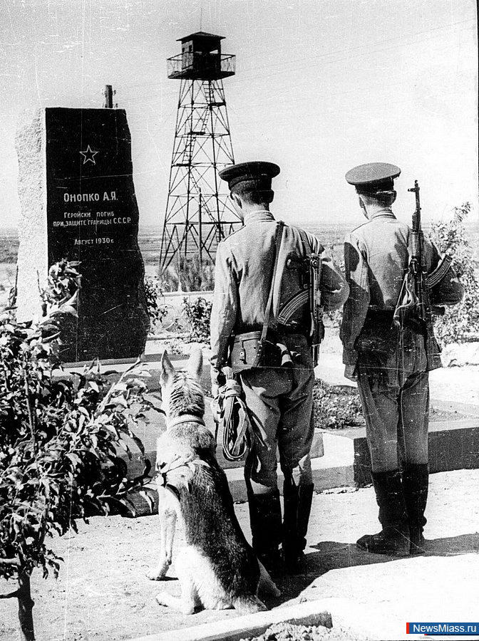 ���� ��������� - ������� ������ �������!. ������, 28 ���, ����������� ���� �������� �������� ���������� ������������, ��������� � ������� ������ � ��������� �����