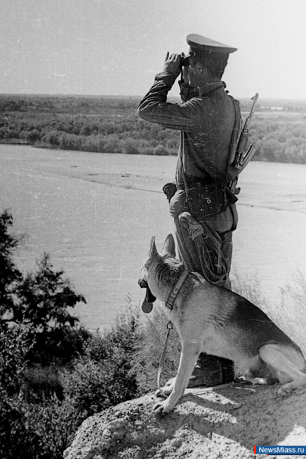 ���� ��������� - ������� ������ �������!. ������, 28 ���, ����������� ���� �������� �������� ���������� ������������, ��������� � ������� ������ � ��������� �����