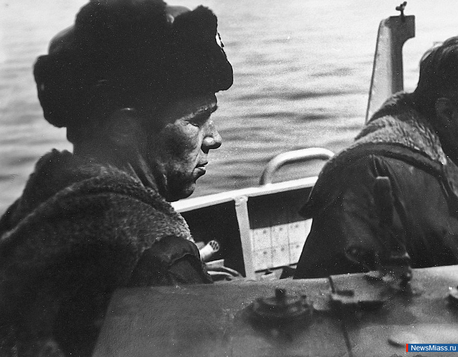 ���� ��������� - ������� ������ �������!. �������� ������� ������ ��������