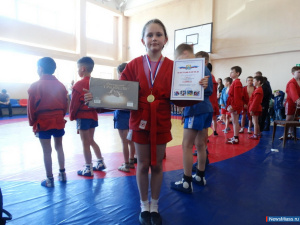 �������� ���������� ����������� ������