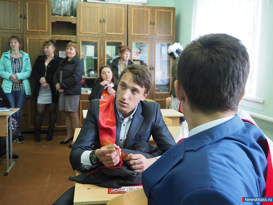 � ������ ����, ������� ����������!. � �������� ����� ��������� ������ ��������� ��������� ������ ��� ������������ �����������