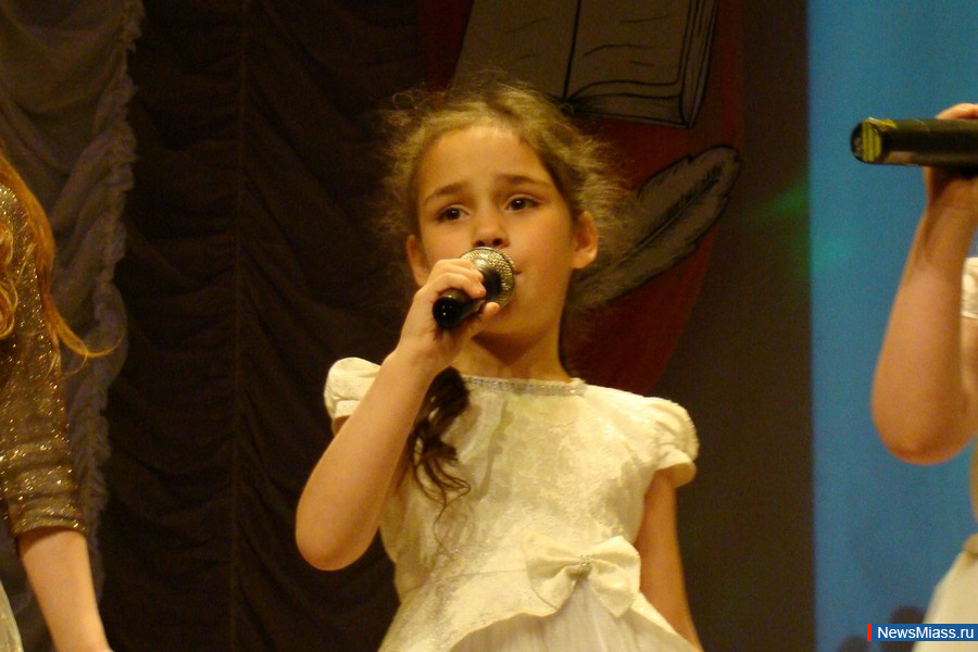 ��������� ���������� ������. � ������ ������ ���� ���������.