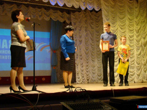 ��������� ���������� ������