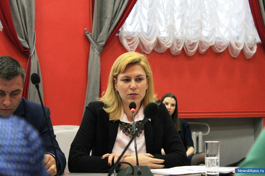 " ".     "-"     " "