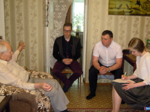 �������� ������ � ������������ �� ����������