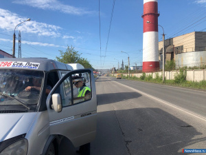 ��������� ������� ����������