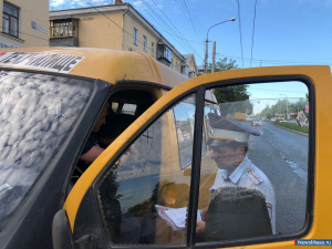 ��������� ������� ����������