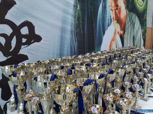 ��������� ������ ������