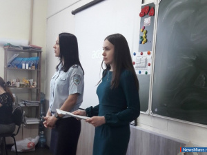 ����� �� ����� - ������