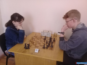 �������� �����