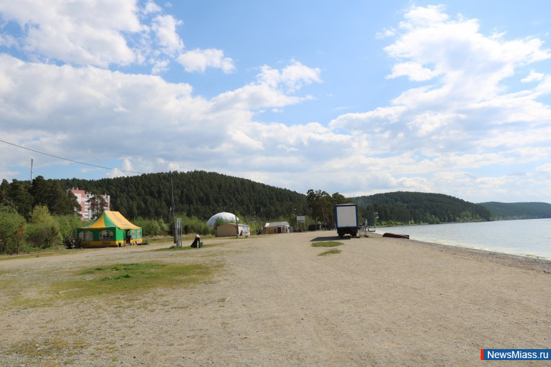 ������, ������, ��������� ����.... ����� ������ �������� ������ ������ � ������������ ����� � ��������������� �������� ������������ ������� ������