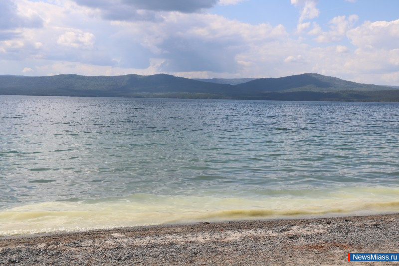 ������, ������, ��������� ����.... ����� ������ �������� ������ ������ � ������������ ����� � ��������������� �������� ������������ ������� ������