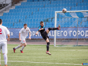 ������� ����� �� ������!