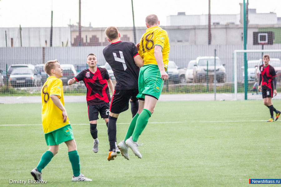 ���������� ���������� ������ �� �������. ���� ��������� ������ �� ��� ��������� ����� � ������� ��� ������� ��������� �� ������ ������