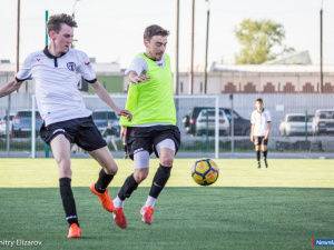 ���������� ���������� ������ �� �������