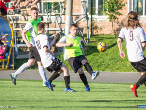 ���������� ���������� ������ �� �������