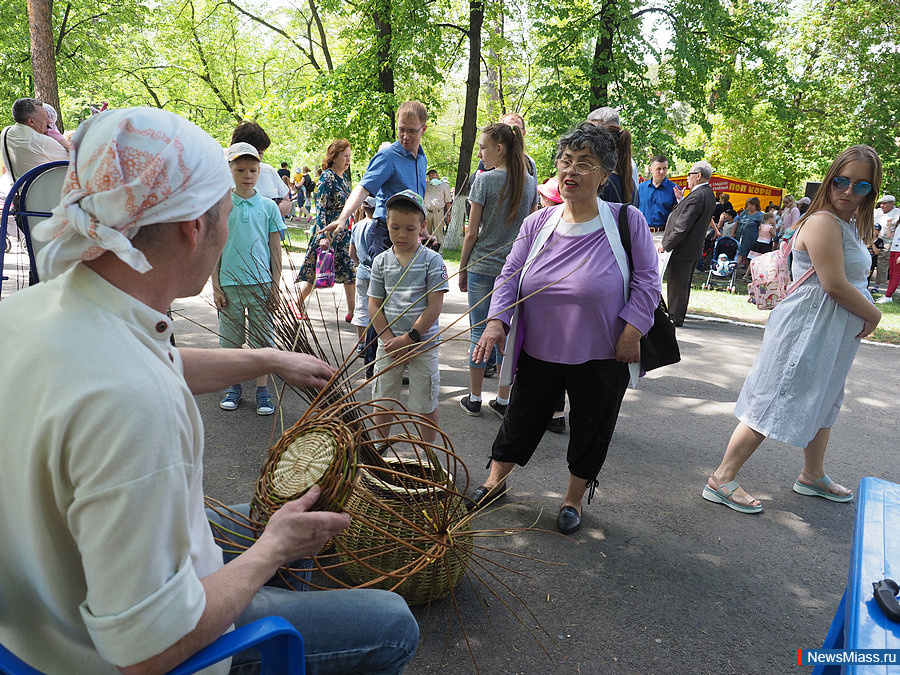 "  ,  ".      ,    .      