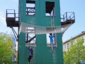 "�� ��������� �������� ���� �����"