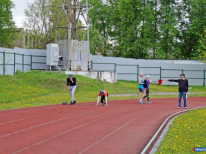 "�� ��������� �������� ���� �����"