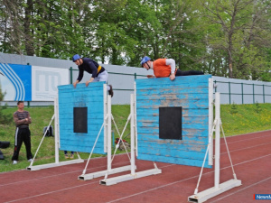 "�� ��������� �������� ���� �����"