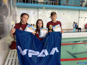 ����� ������, ������� � ������