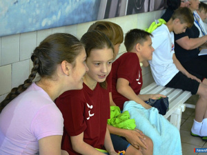 ����� ������, ������� � ������