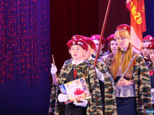 "�������� ������ ������� � �������"