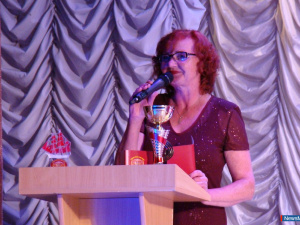 "�������� ������ ������� � �������"