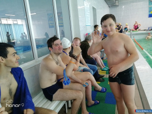 ����� �� ����� - ��� ������