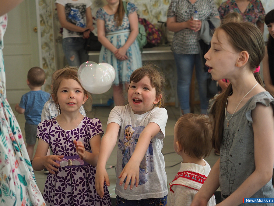 �������� �������. � ����� ��� ������ ����� � ����� ������������ ����� ��� �����, ����������� � ������� ��������� ��������