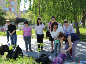 ����� ������ ����� �����