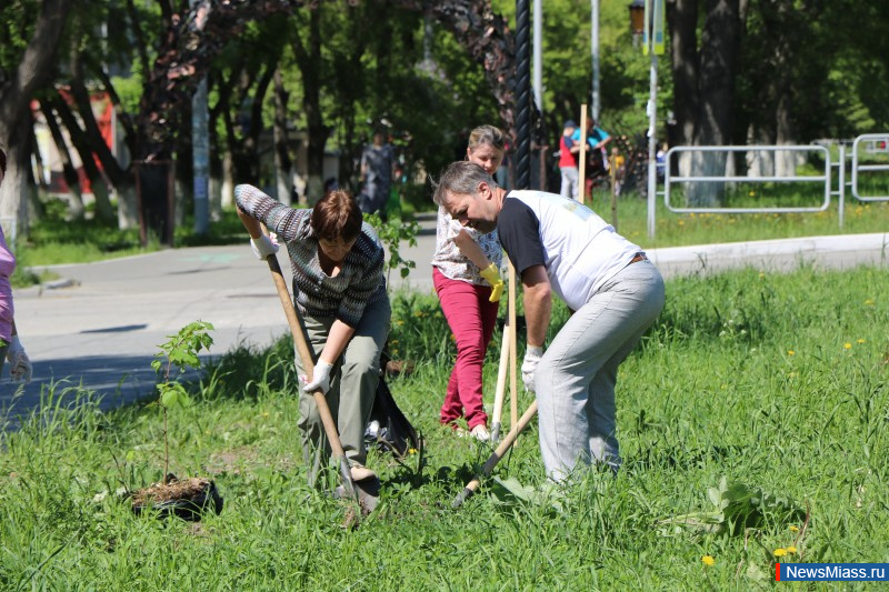 ����� ������ ����� �����. ���������� ����������� ���������� �������� ������������� �������� ������� ���� � ������ ������