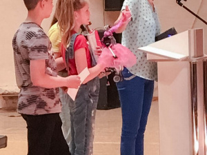 ��������� IT ��������� ���������