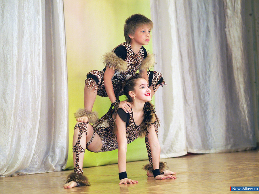 ��� ���������� ����� �����. �� ����� ��� "������" ����� �.�. ������� ������ ������� ��������� ���������� "���������"