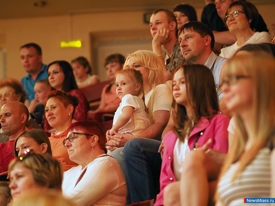 ��� ���������� ����� �����. �� ����� ��� "������" ����� �.�. ������� ������ ������� ��������� ���������� "���������"