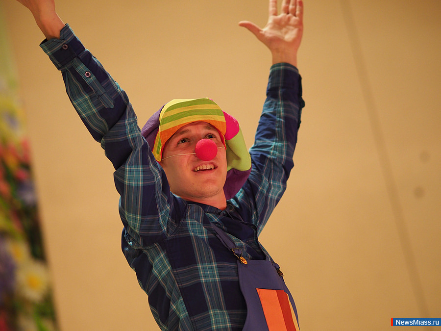 ��� ���������� ����� �����. �� ����� ��� "������" ����� �.�. ������� ������ ������� ��������� ���������� "���������"