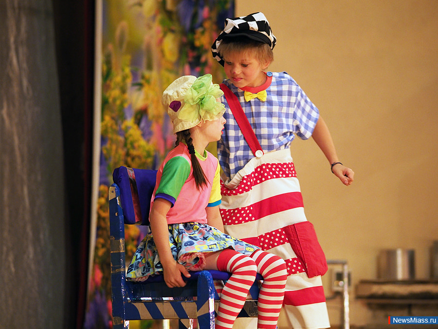 ��� ���������� ����� �����. �� ����� ��� "������" ����� �.�. ������� ������ ������� ��������� ���������� "���������"