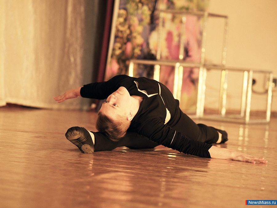 ��� ���������� ����� �����. �� ����� ��� "������" ����� �.�. ������� ������ ������� ��������� ���������� "���������"