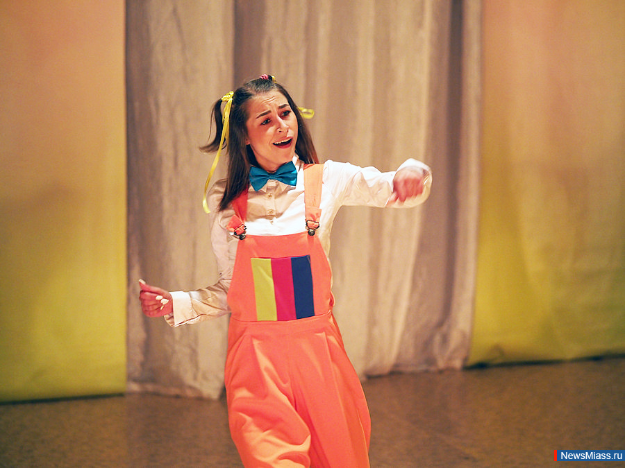 ��� ���������� ����� �����. �� ����� ��� "������" ����� �.�. ������� ������ ������� ��������� ���������� "���������"