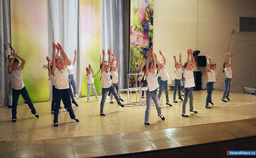 ��� ���������� ����� �����. �� ����� ��� "������" ����� �.�. ������� ������ ������� ��������� ���������� "���������"