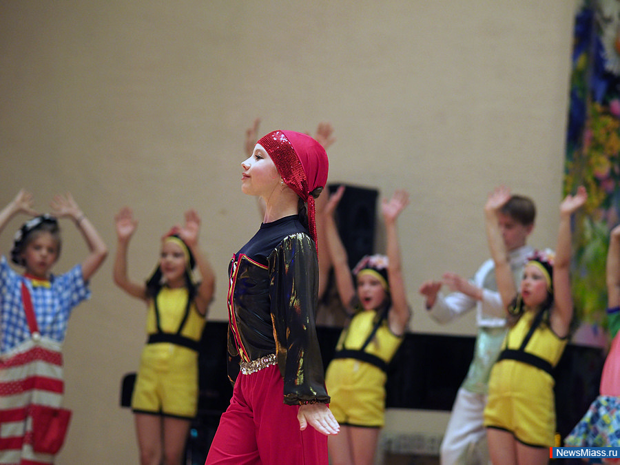 ��� ���������� ����� �����. �� ����� ��� "������" ����� �.�. ������� ������ ������� ��������� ���������� "���������"