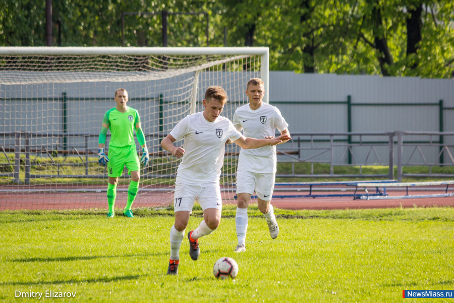 ������� ������ ��� ������� �� �����. "����������" � ��������� �������� ����� ���������� ������ ������� "�����-�"